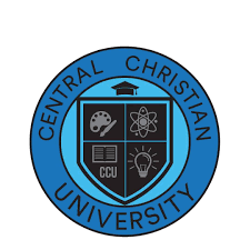 Central Catholic University
