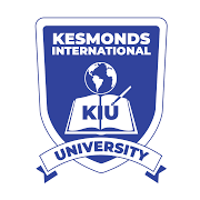 Kesmond International University