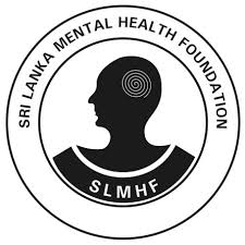 Mental Health Foundation
