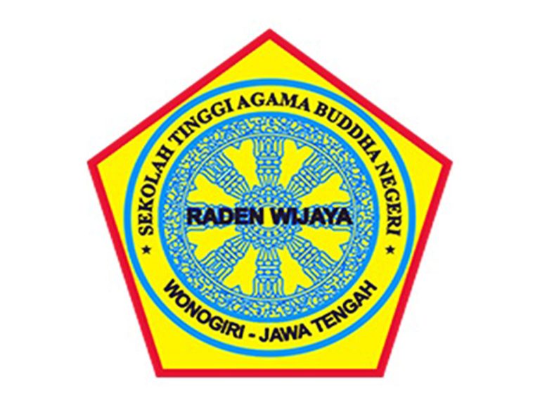 Raden Wijaya Buddhist University
