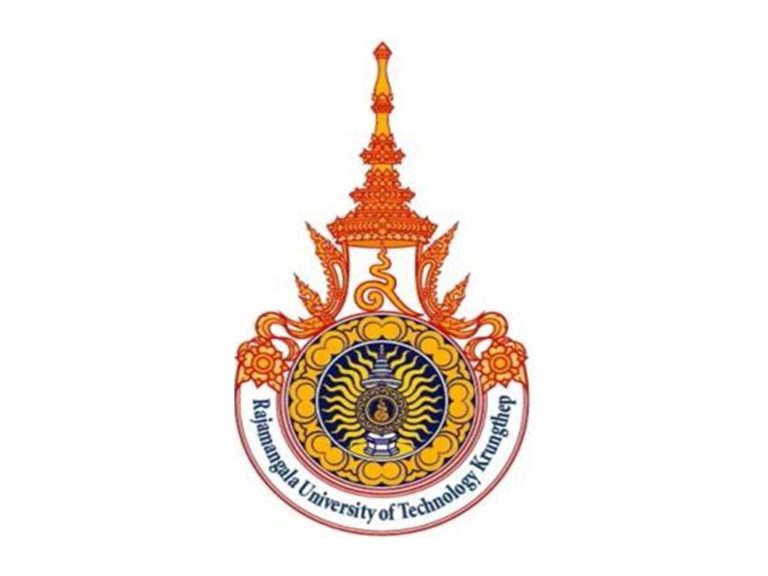 Rajamangala University