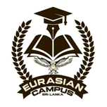 Eurasian Campys