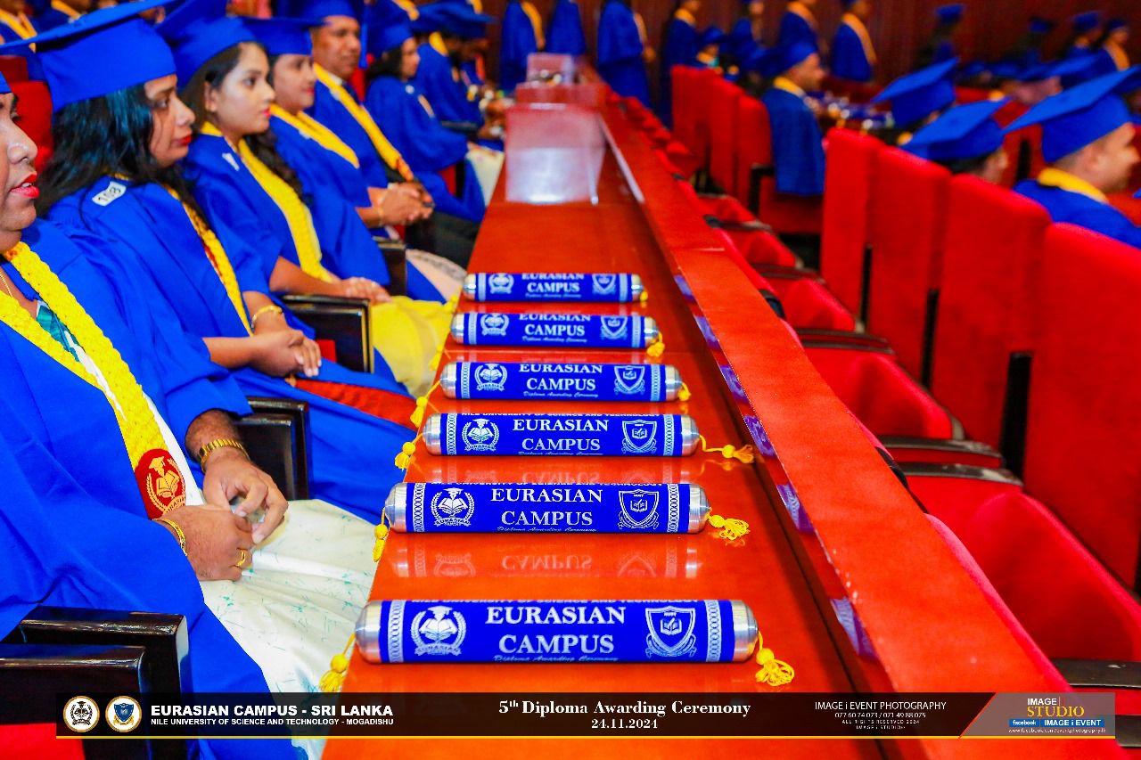 5th Convercation (4) 5th Convercation (4)