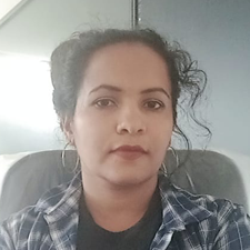 Miss.K.S.S.Wickramadivakara