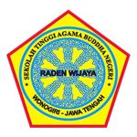 Raden