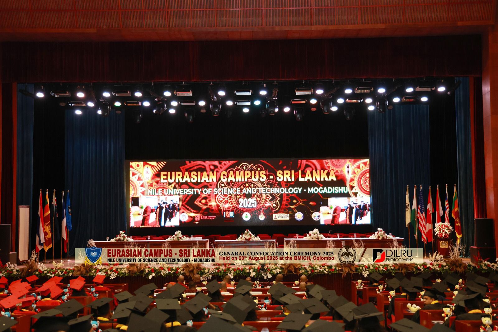 WhatsApp Image 2025-12-25 at 1.04.41 PM WhatsApp Image 2025-12-25 at 1.04.41 PM