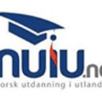 nuiu2