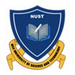 nust