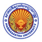 pcu-2