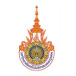 rajm