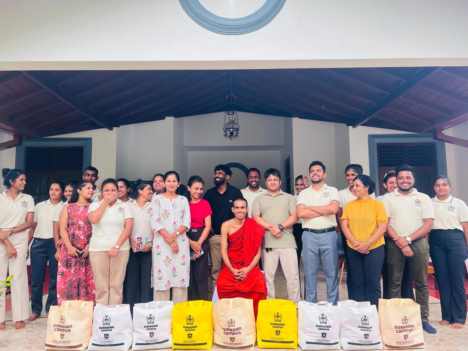 WhatsApp Image 2025-12-31 at 7.54.42 PM WhatsApp Image 2025-12-31 at 7.54.42 PM