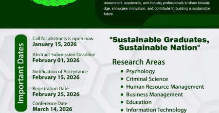 WhatsApp Image 2026-01-16 at 8.45.36 PM WhatsApp Image 2026-01-16 at 8.45.36 PM