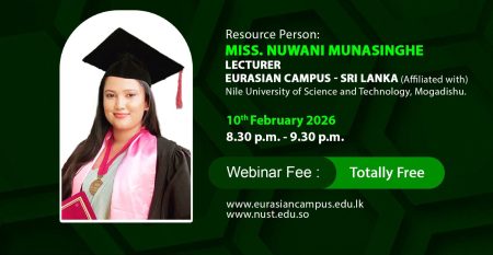 WhatsApp Image 2026-02-02 at 12.11.12 AM WhatsApp Image 2026-02-02 at 12.11.12 AM