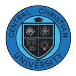 ccu