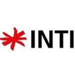 inti
