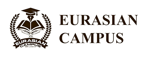Eurasian Campus
