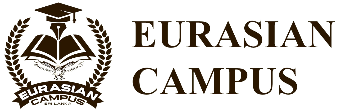 Eurasian Campus