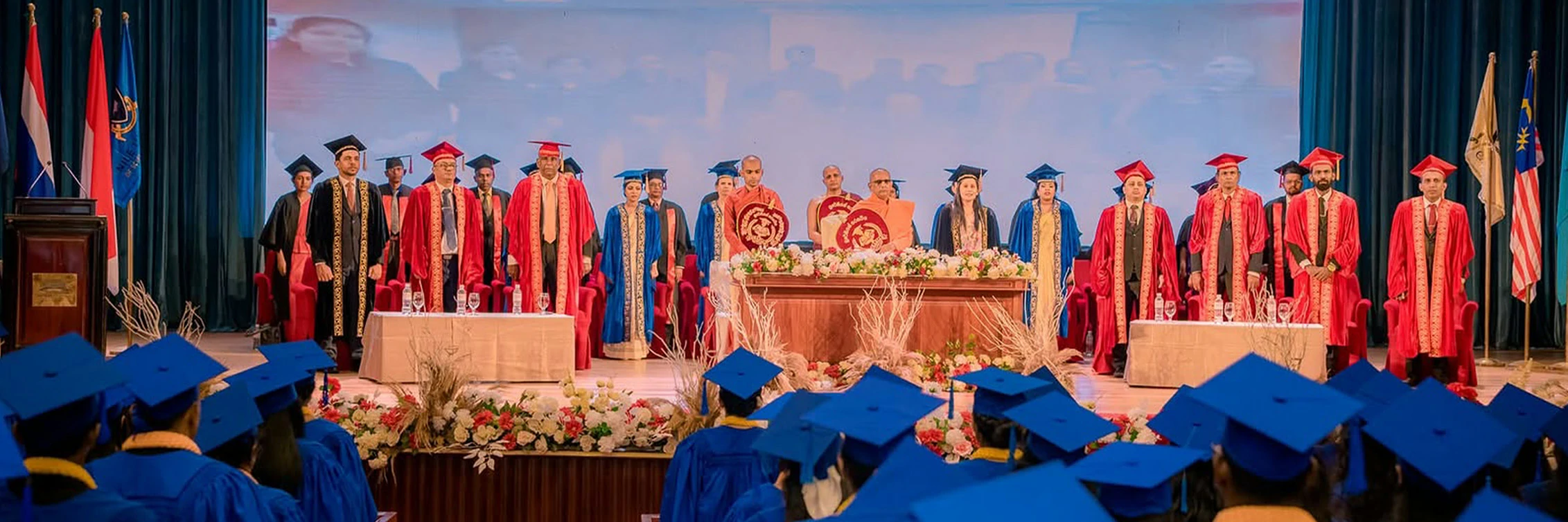 eurasian_campus_slider1