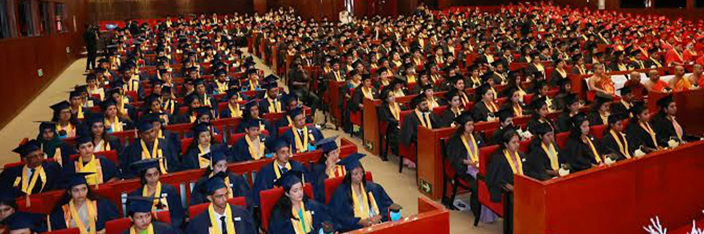 eurasian_campus_slider3