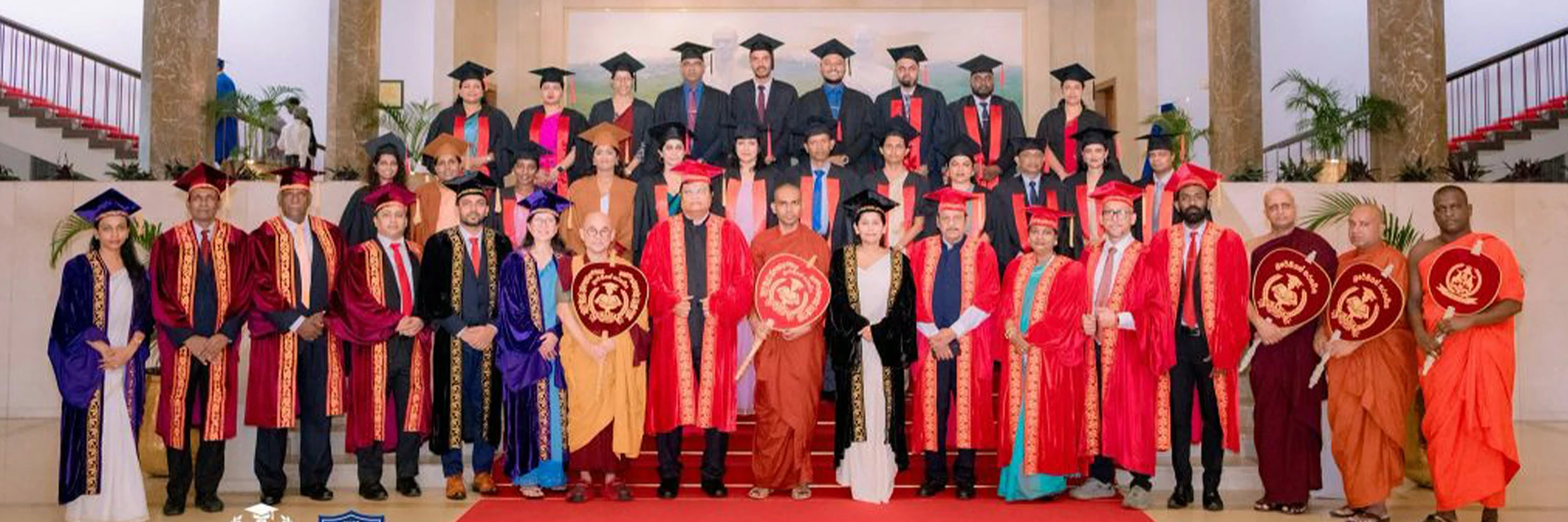 eurasian_campus_slider5